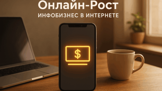 Телефон — это банкомат: как превратить смартфон в источник дохода ?