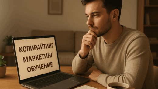 Неудачи = опыт: история о том, как ошибка стала моим самым сильным шагом вперёд.
