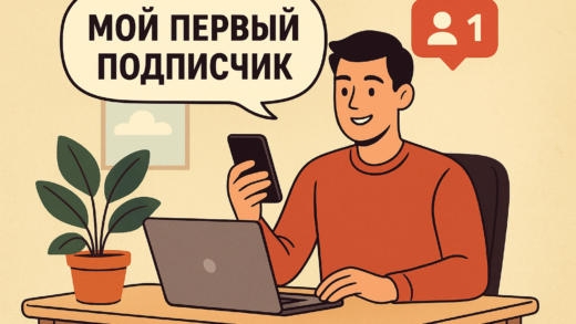мотивация. заработок онлайн инфобизнес