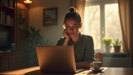 Продажи, возражения и мотивация в инфобизнесе — внутренний страх продаж и процесс осознания