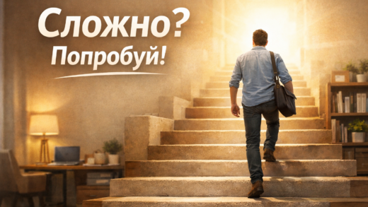 eto-slishkom-slozhno