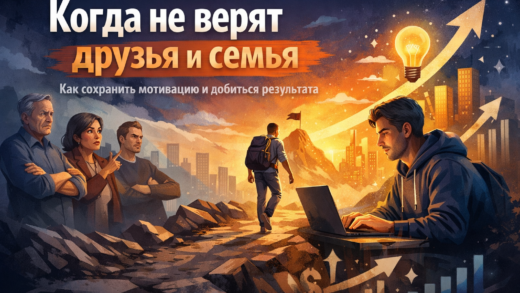 kogda-ne-veryat-druzya-i-semya