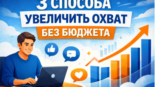 uvelichit-ohvat-bez-byudzheta