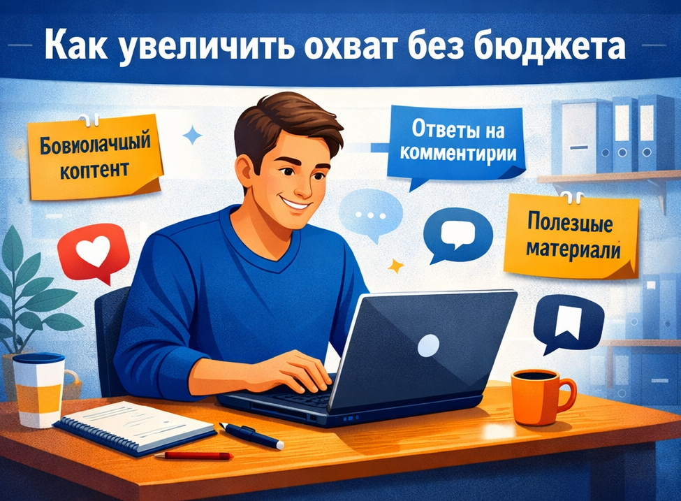 uvelichit-ohvat-bez-byudzheta
