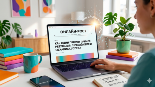 kak-odin-prompt-prines-rezultat