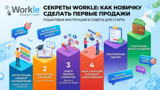 обучение первые деньги в инфобизнесе