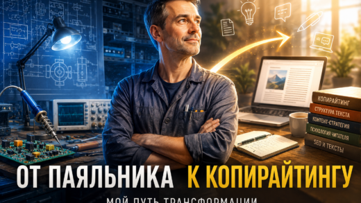 ot-payalnika-k-kopiraytingu-moy-put-transformacii
