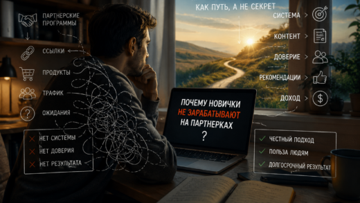 kak-nachat-zarabatyvat-na-partnerskih-programmah